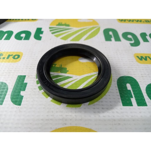 [AMAT1-02452]  Simering Fata Arbore Motor 732043M1