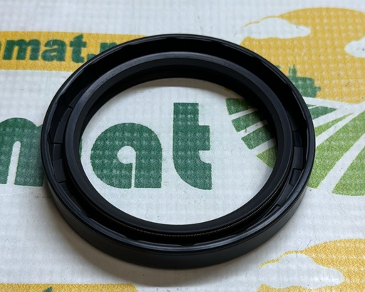 [AMAT1-02451] Simering Capac Distribuitor 1447690M1