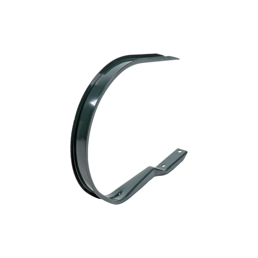 [AMAT2-25447] Tablă pickup 0009184451KR