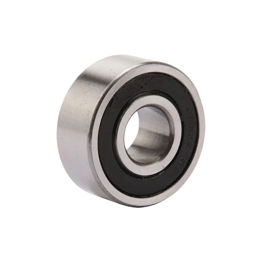 [AMAT2-25449] Rolă 0008045811KR
