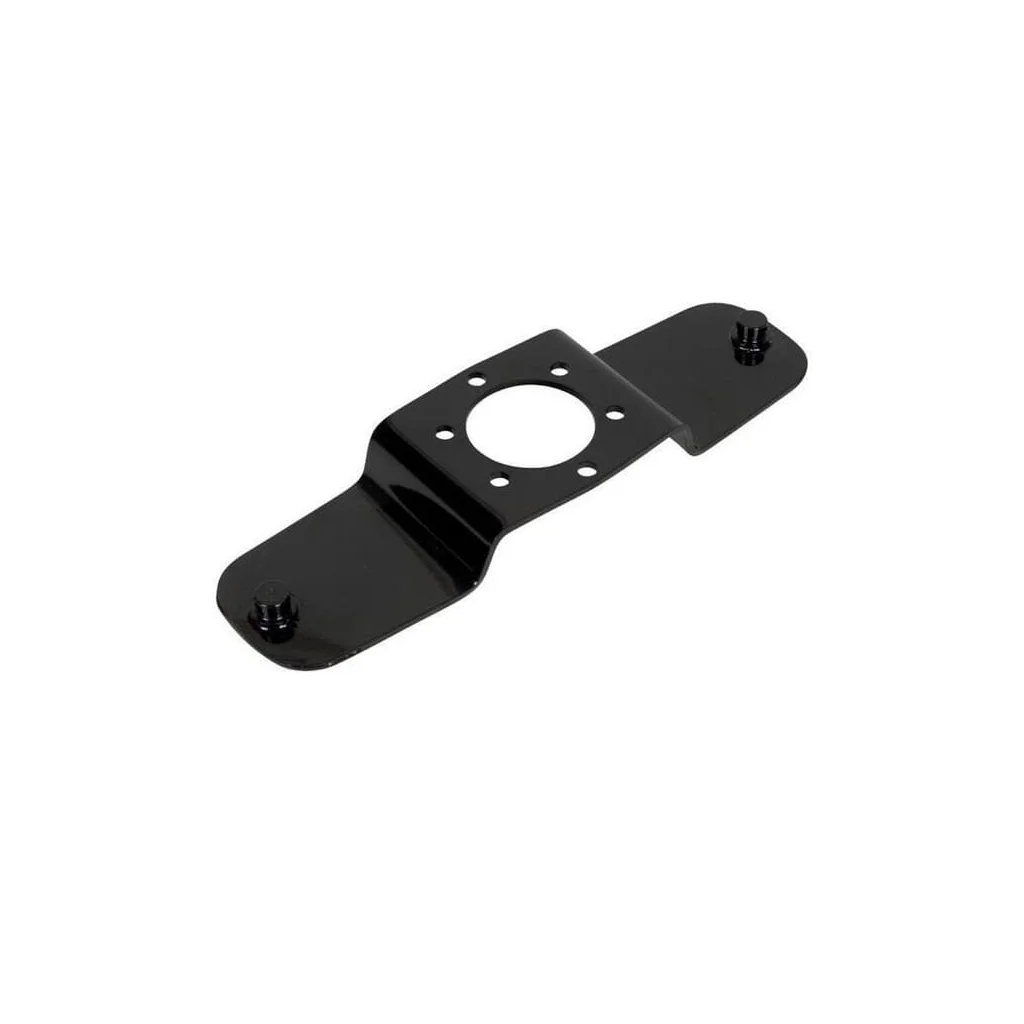 [AMAT2-25452] Arc lamelar 0009385970KR