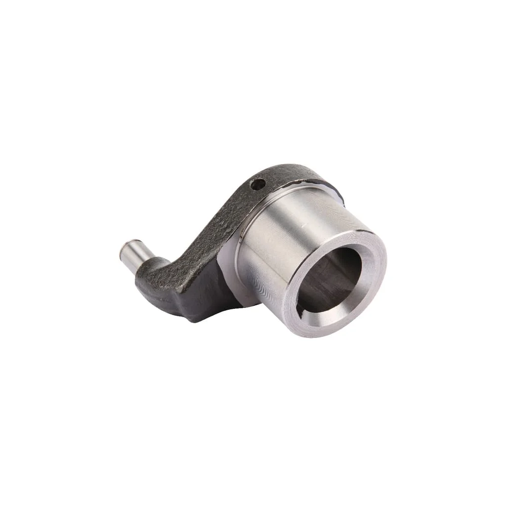[AMAT2-25456] Manivelă de control 0009713490