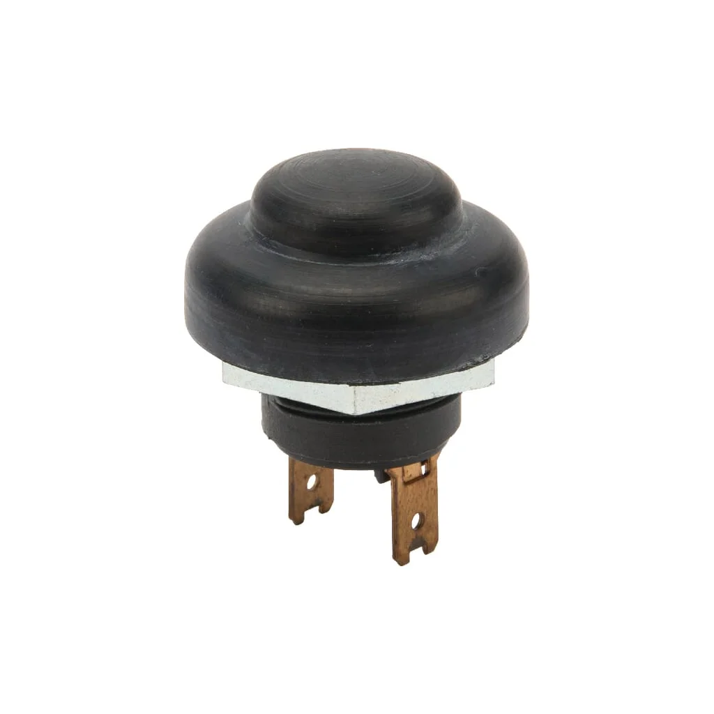 [AMAT2-25472] Buton 0008220690