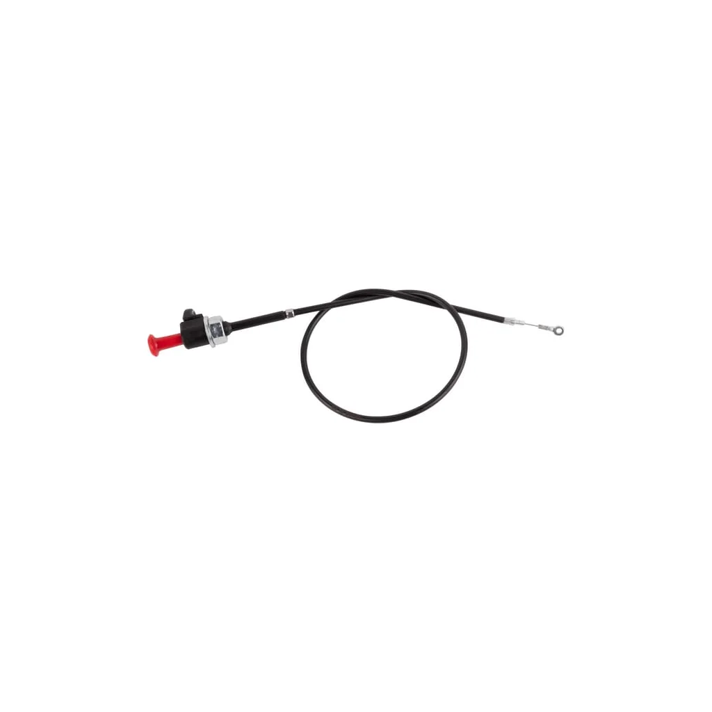 [AMAT2-25476] Opritor cablu 00089260310N