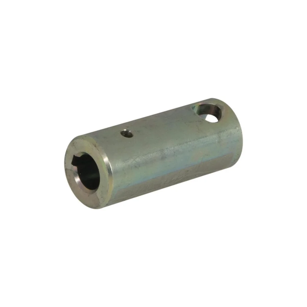 [AMAT2-25479] Set butuc 0009847481