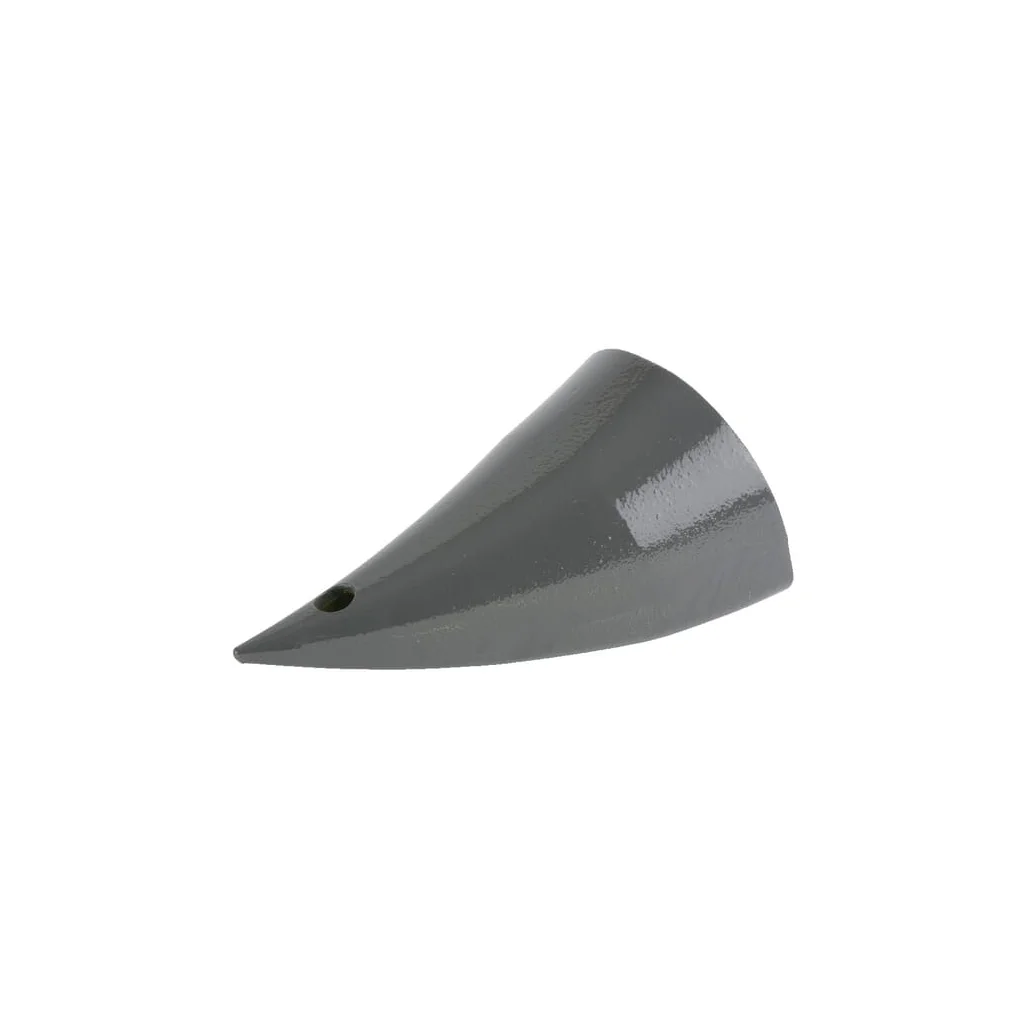 [AMAT2-25483] Vârf distribuitor 0009957173