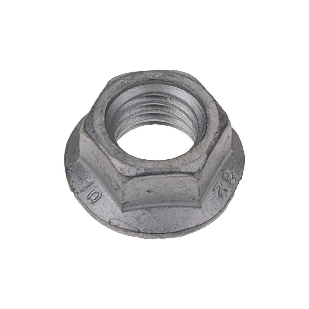 [AMAT2-25489] Capac 0009515380