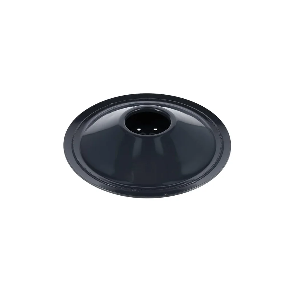 [AMAT2-25495] Diametrul discului de cosit 530mm 0009492722KR