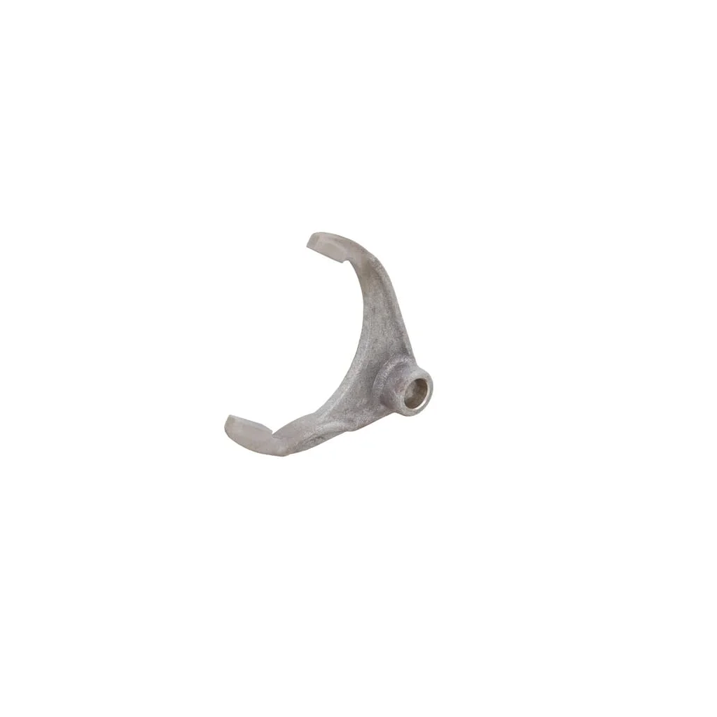 [AMAT2-25500] Furcă control Cutie de viteze 3^ - 4^ 00100205020N