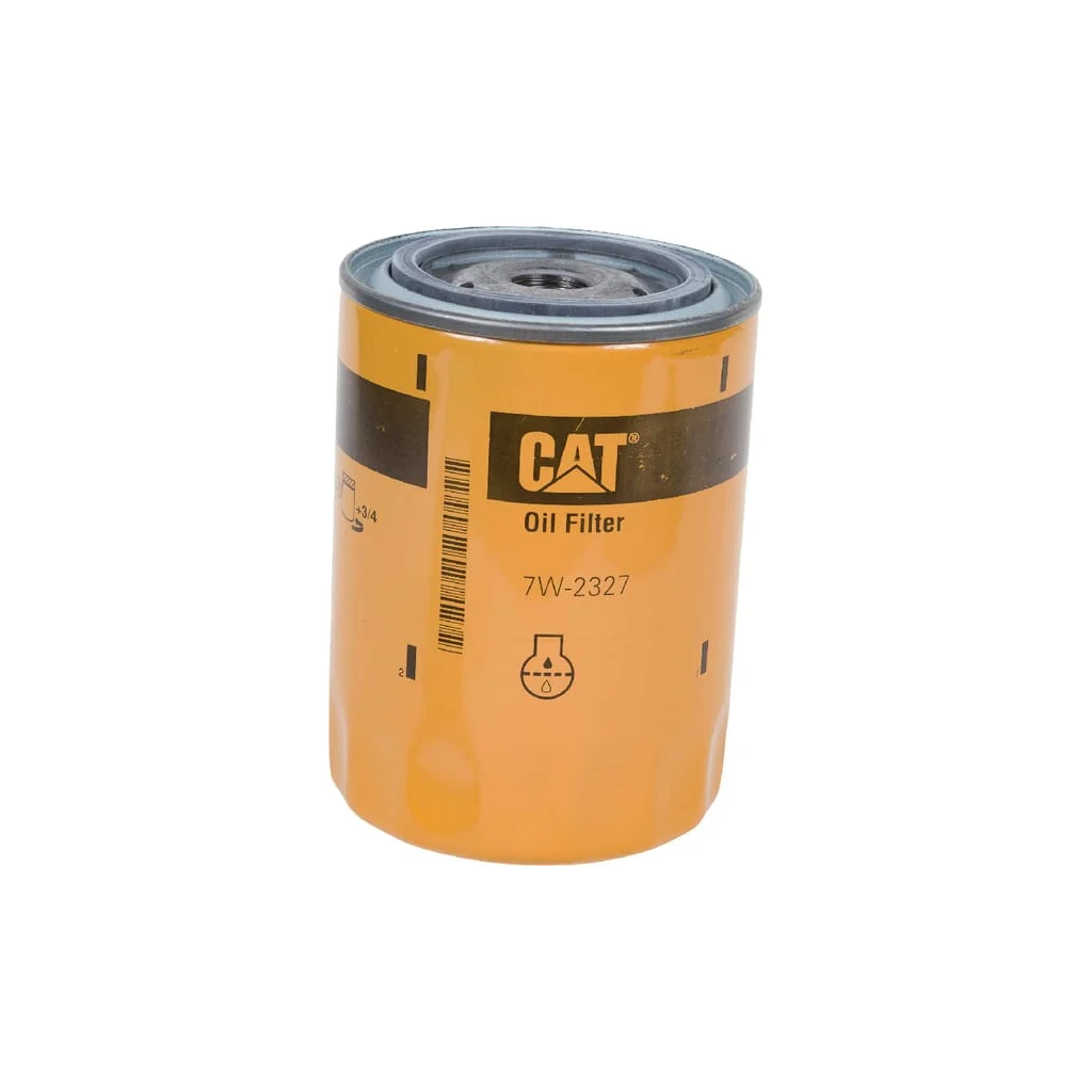 [AMAT2-25501] Filtru de ulei 0007967170