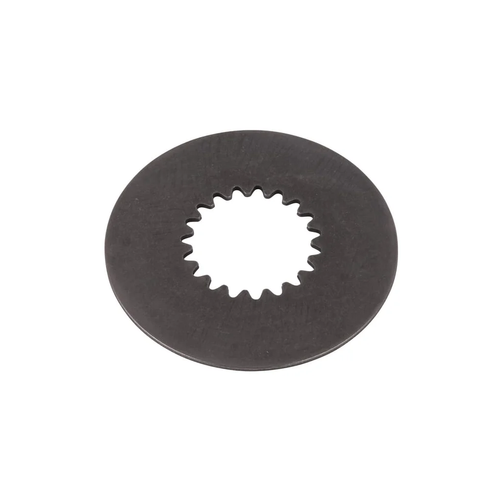 [AMAT2-25505] Disc frână 000842550N