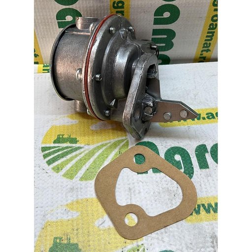 [AMAT1-02446] Pompa Alimentare 881303M92