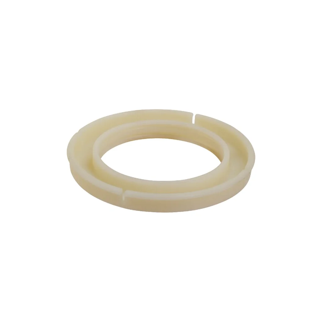 [AMAT2-25513] Garnitură 0009847420