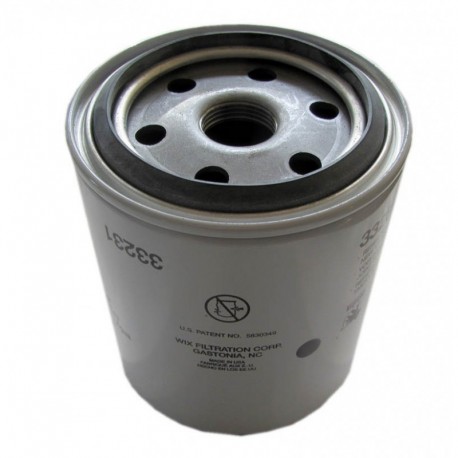 [AMAT1-02445] Filtru Org