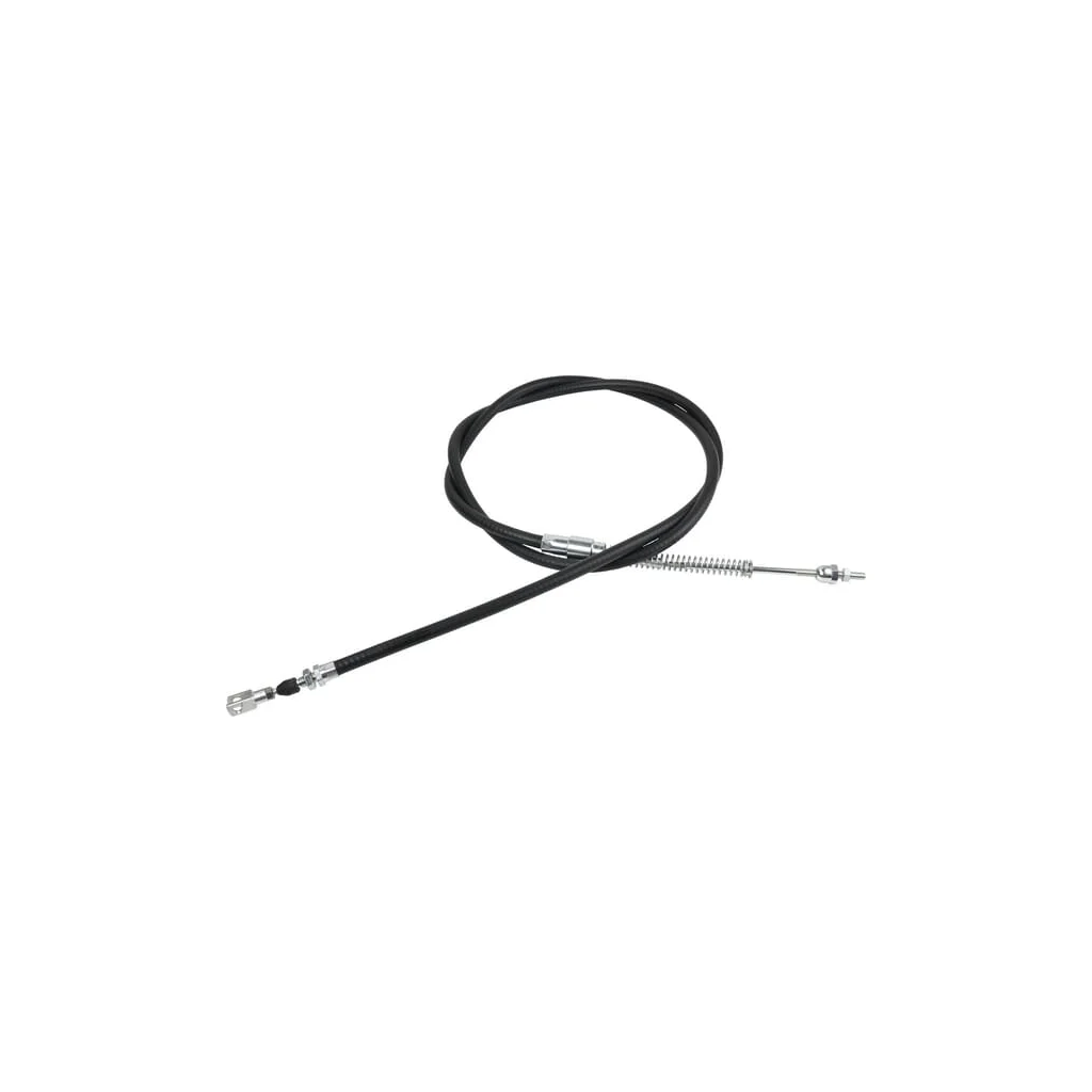 [AMAT2-25518] Cablu accelerație 00097555350N