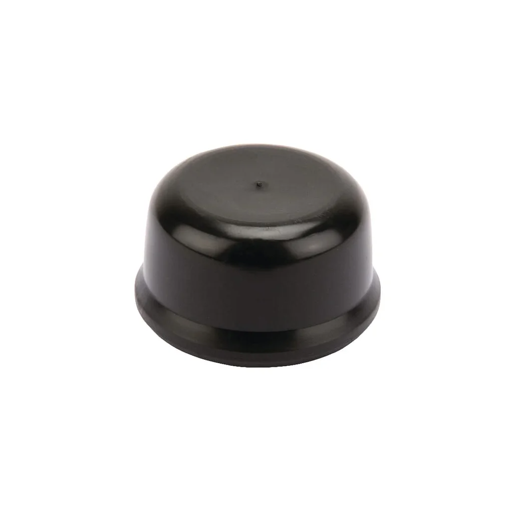 [AMAT2-25525] Capac de protecție 0008180810