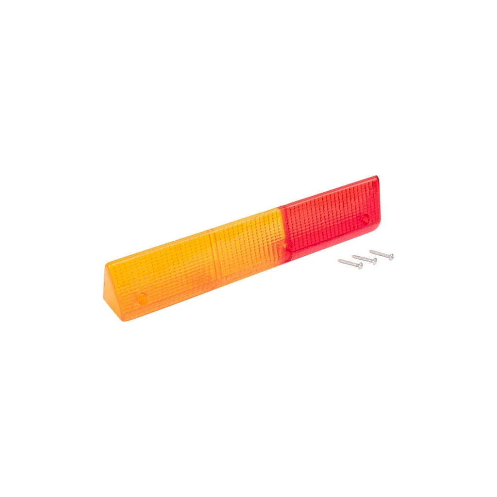 [AMAT2-25529] Carcasă far stânga 000944831N