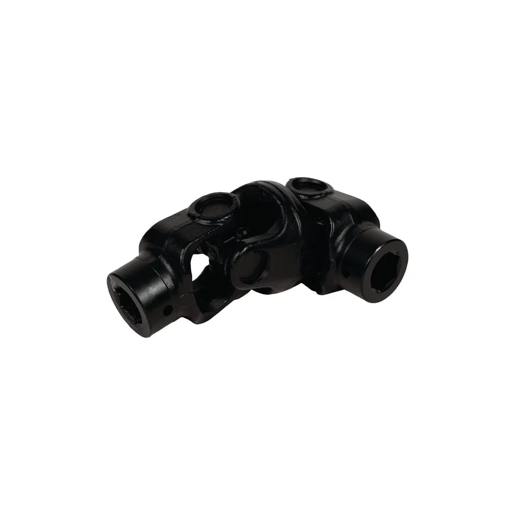 [AMAT2-25540] Articulație dublă 0009546560
