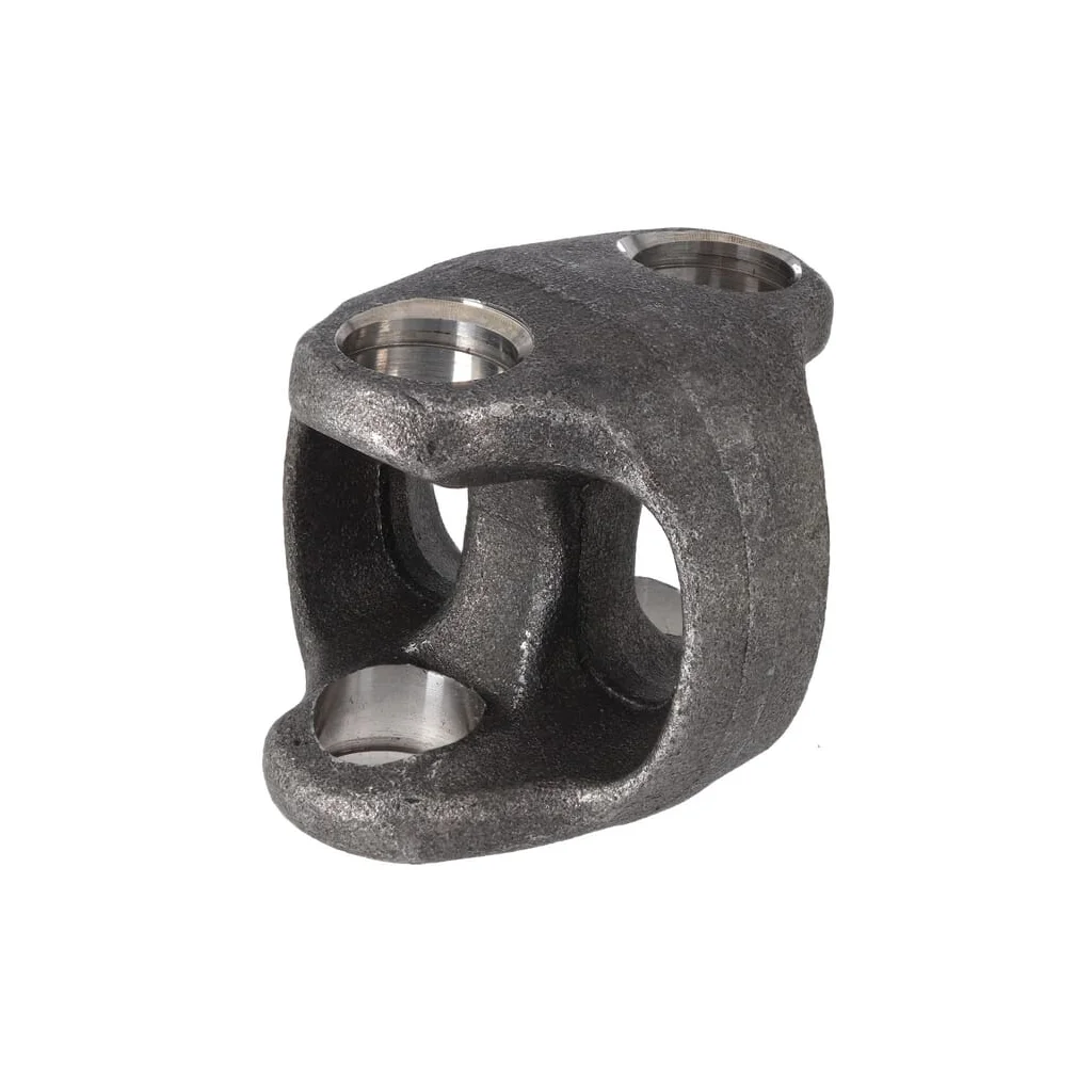 [AMAT2-25548] Furcă 000966950N