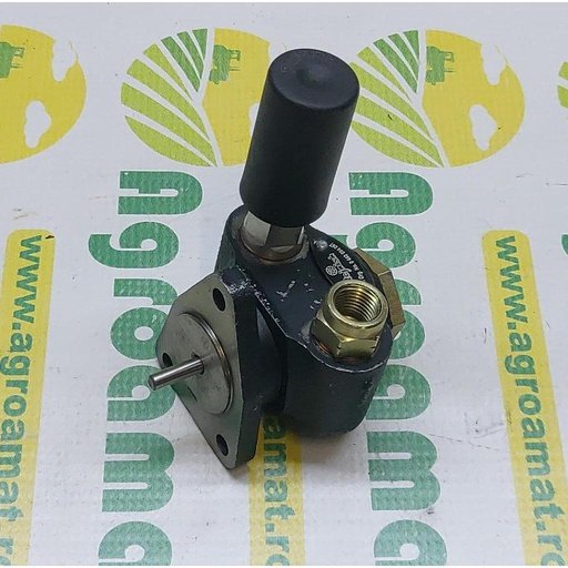 [AMAT1-02441] Pompa Alimentare Claas