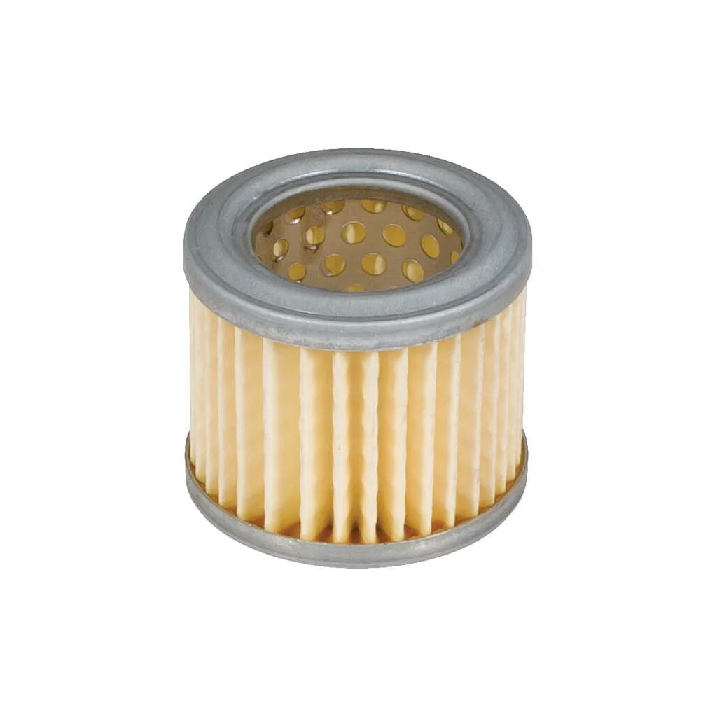 [AMAT2-25558] Filtru de combustibil SDF 000946830