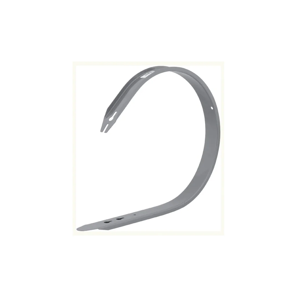 [AMAT2-25562] Tablă pick-up completă 0008214392KR