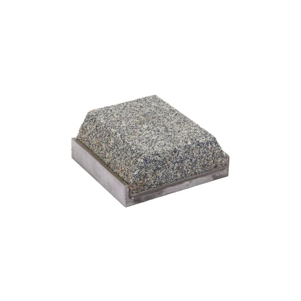 [AMAT2-25563] Piatră abrazivă 0009075793KR