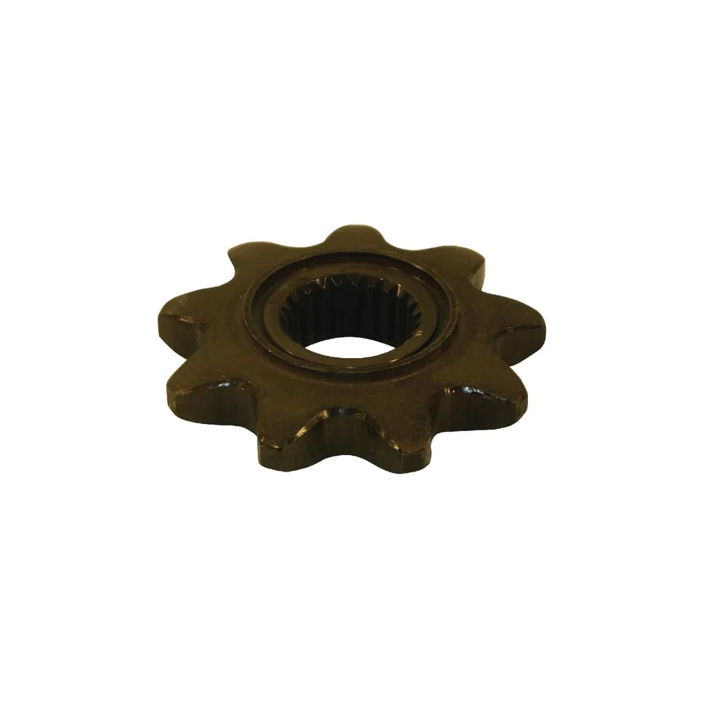 [AMAT2-25564] Pinion 9 dinți 0009121850KR