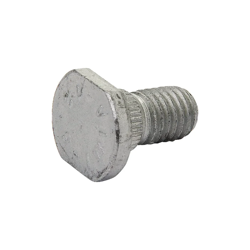 [AMAT2-25565] Șurub 0009523120
