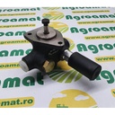 Pompa Alimentare 0440003238 