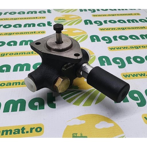 [AMAT1-02440] Pompa Alimentare 0440003238 
