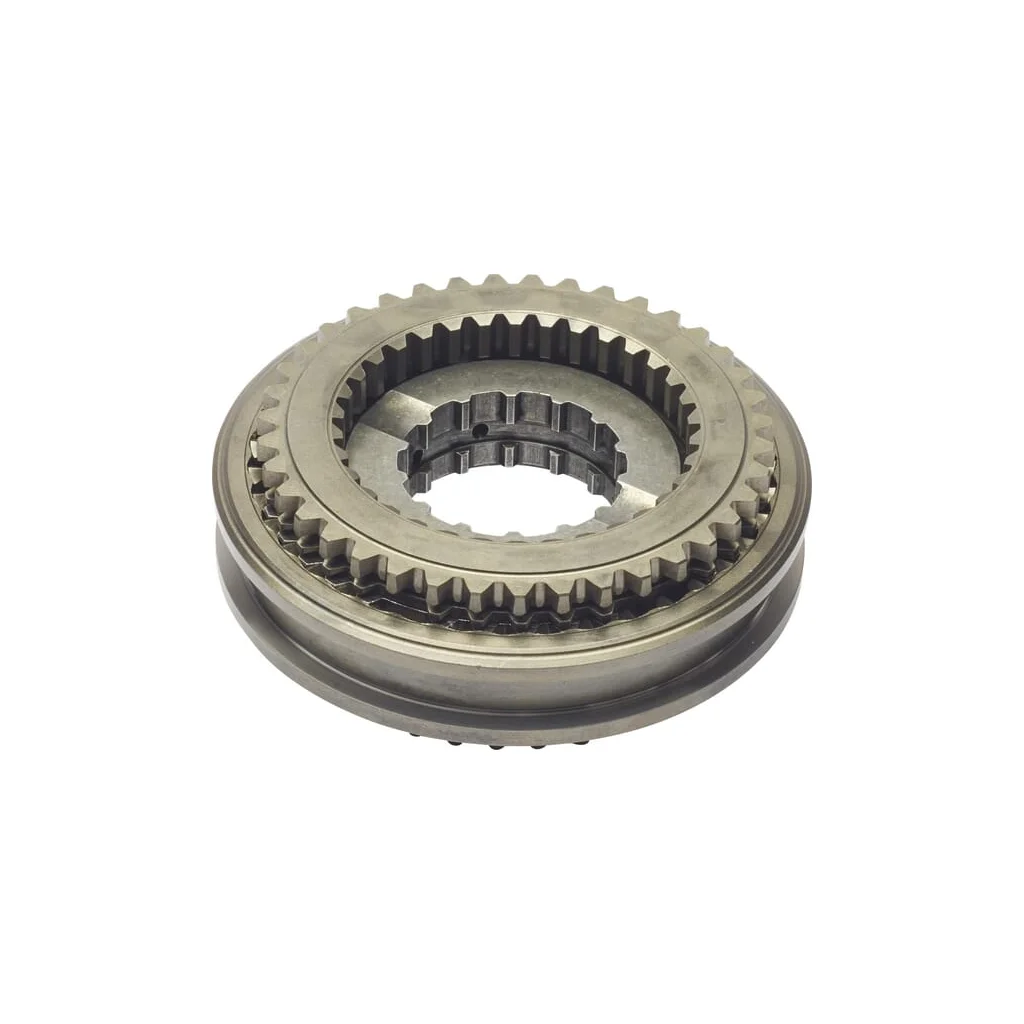 [AMAT2-25569] Sincron complet 00089994420N