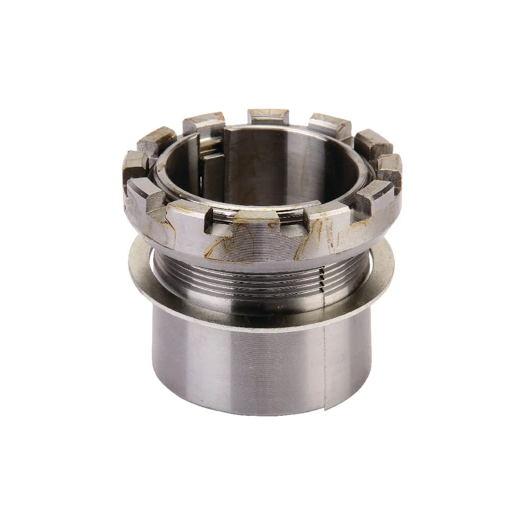 [AMAT2-25572] Bucșă de expansiune 0008015070KR