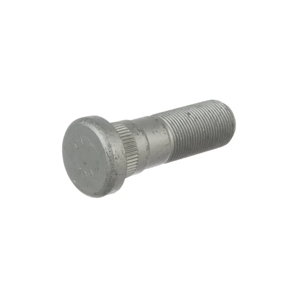 [AMAT2-25573] Bolț de roată 000935450