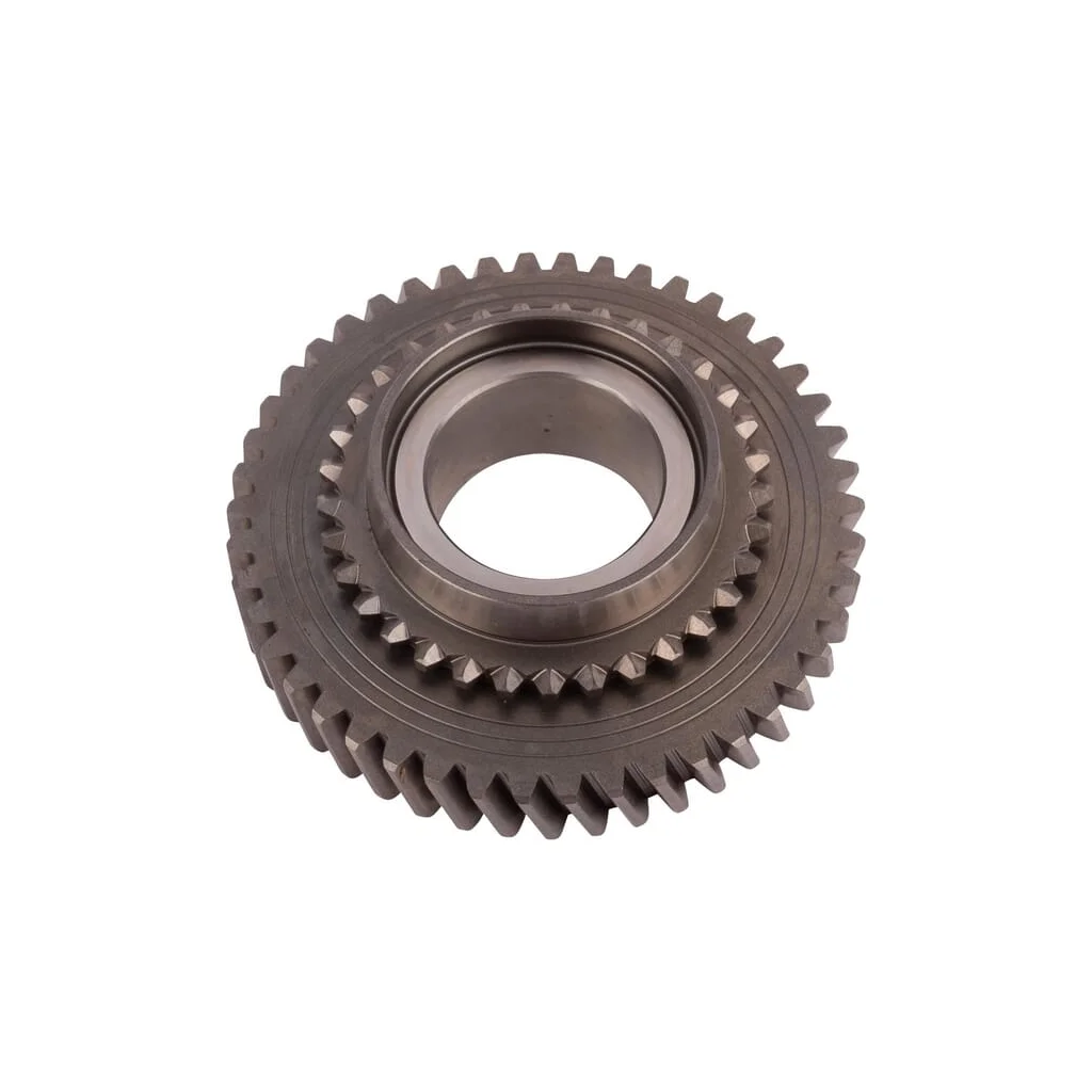 [AMAT2-25596] Angrenaj 00100006020