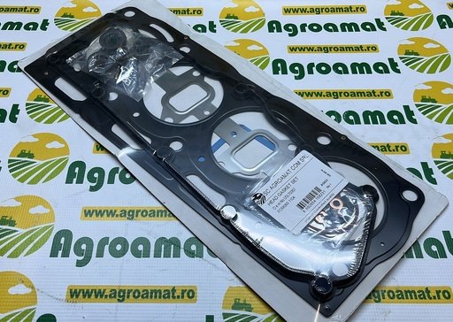 [A5823] Set Garnituri 4225545M91