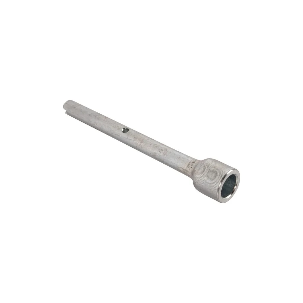 [AMAT2-25597] Manetă, schimbător de viteze 00085398030