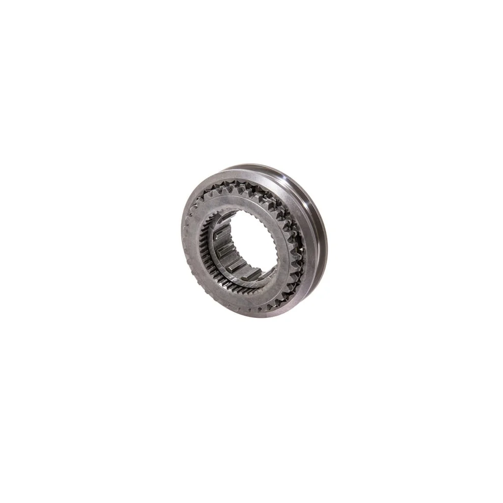 [AMAT2-25601] Roată sincronizare 000841034N