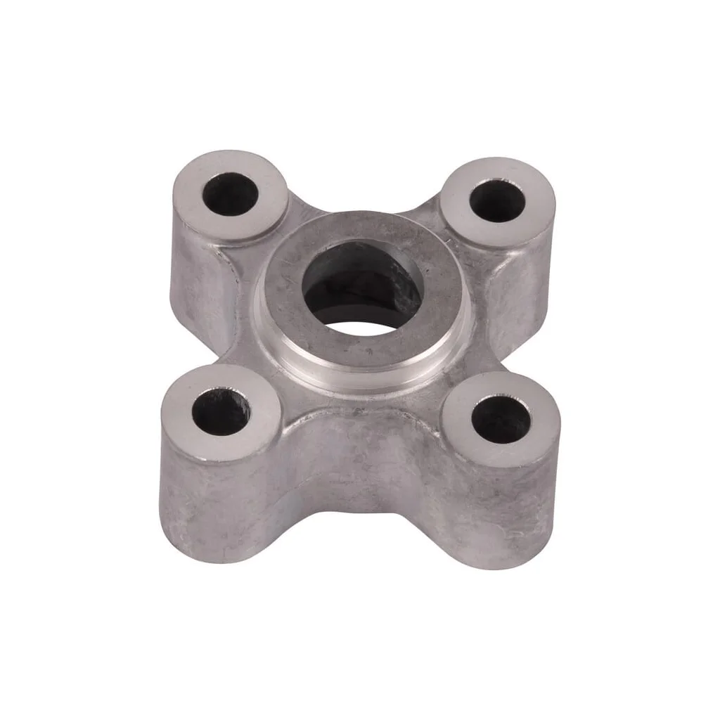 [AMAT2-25616] Separator 000947730