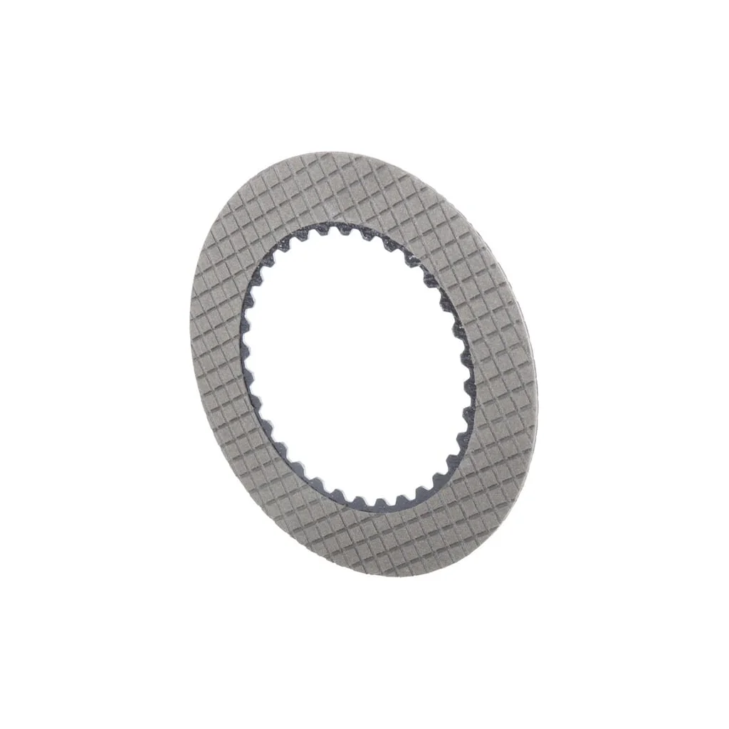 [AMAT2-25620] Disc ambreiaj 00085632210N