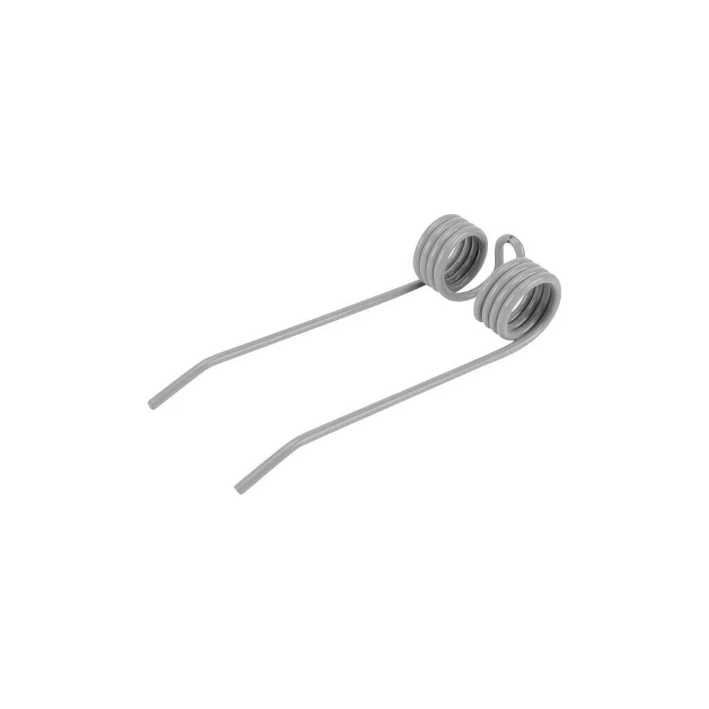 [AMAT2-25621] Dinte greblă pick-up 190x74x5mm orificiu diametru 30mm potrivit pentru Claas 0008603510KR