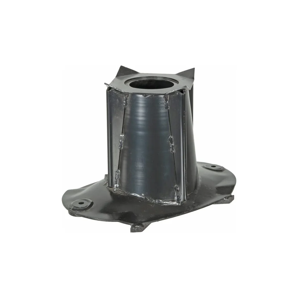 [AMAT2-25622] Tambur de alimentare 0009385910