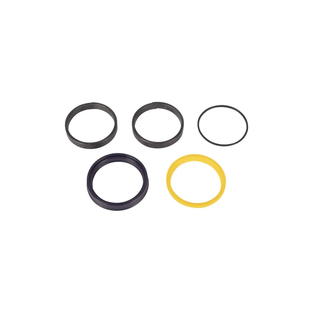 [AMAT2-25623] Set 000845911