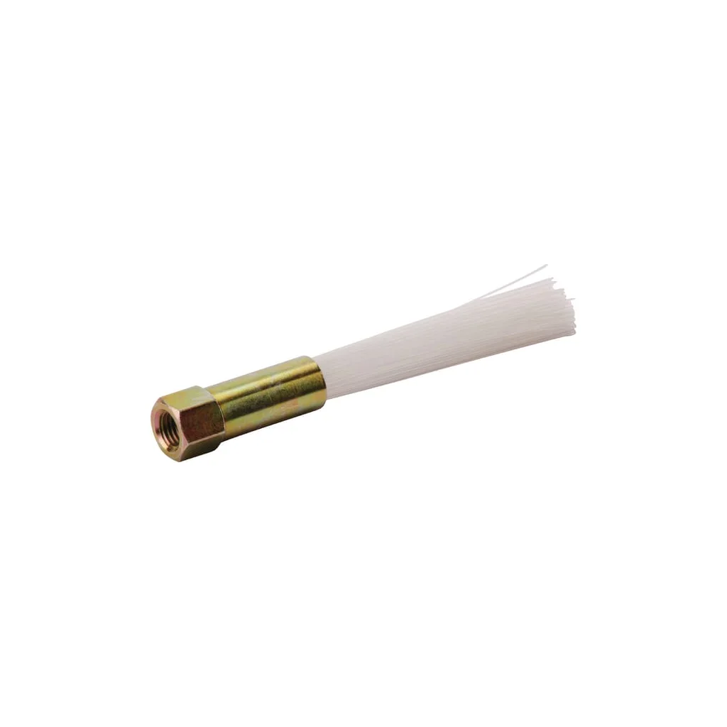 [AMAT2-25643] Perie de ungere 0008189440
