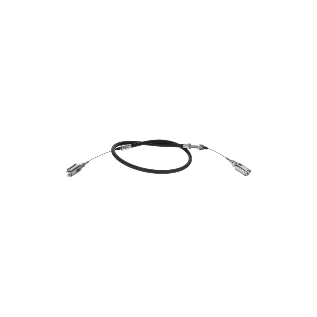 [AMAT2-25644] Cablu flexibil 00096975320N