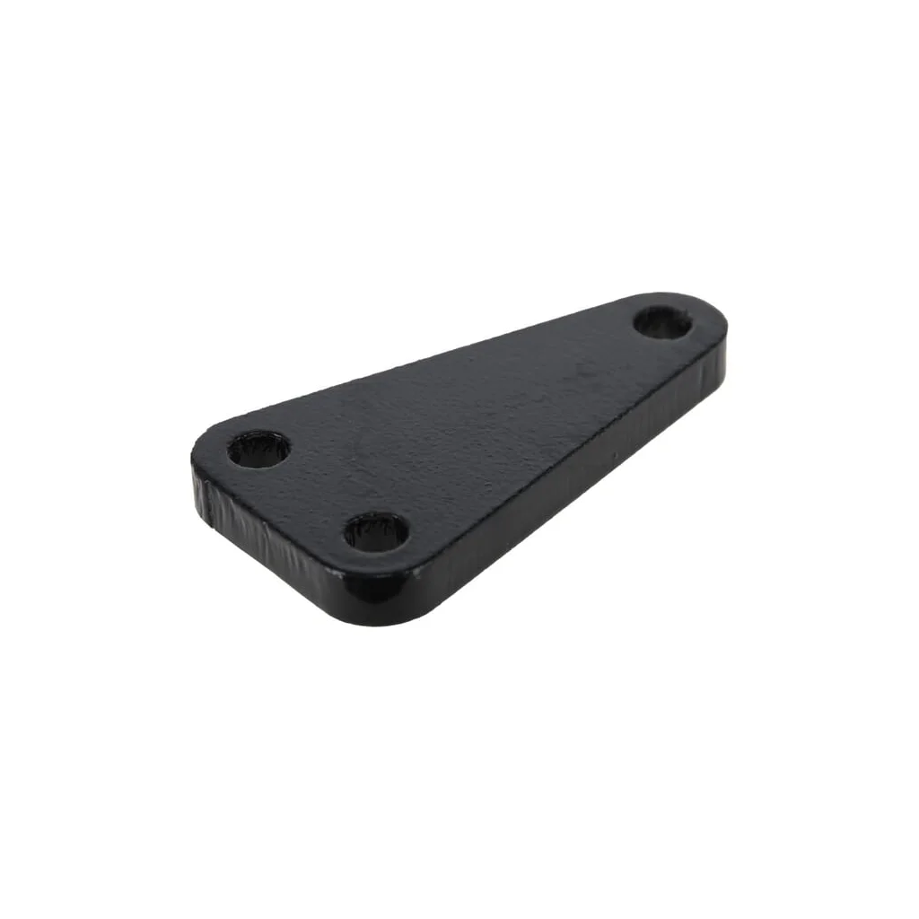 [AMAT2-25653] Placă de montaj 00095918N