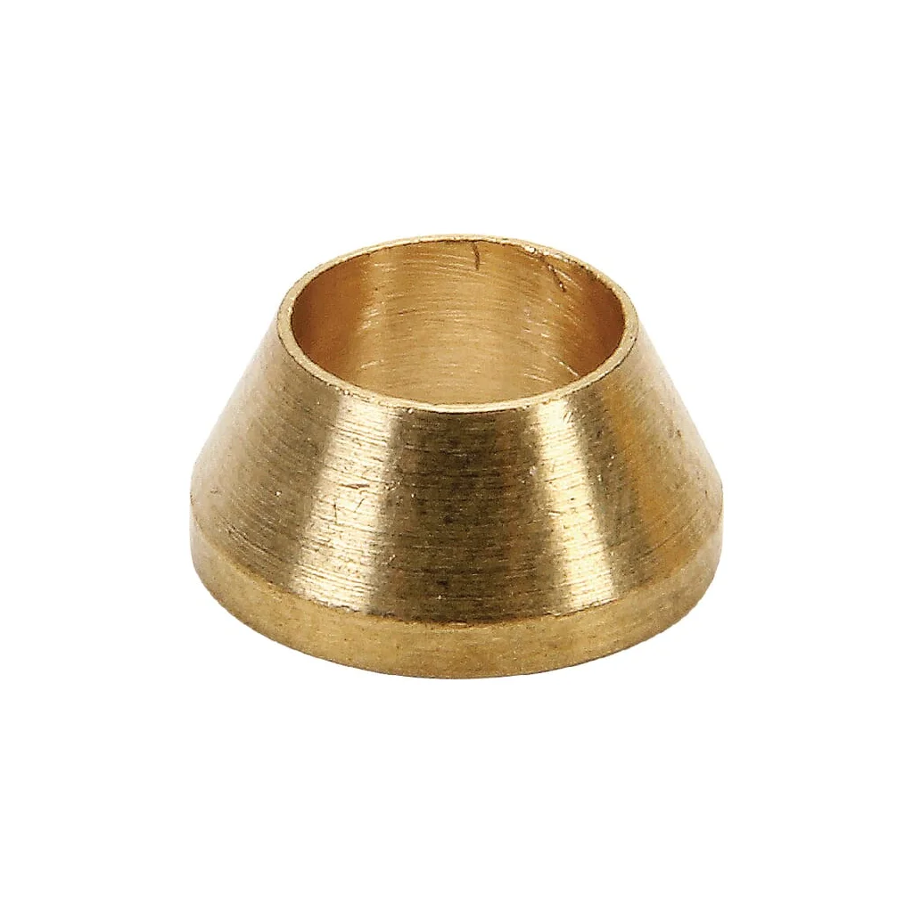 [AMAT2-25654] Inel lamă 0008510380