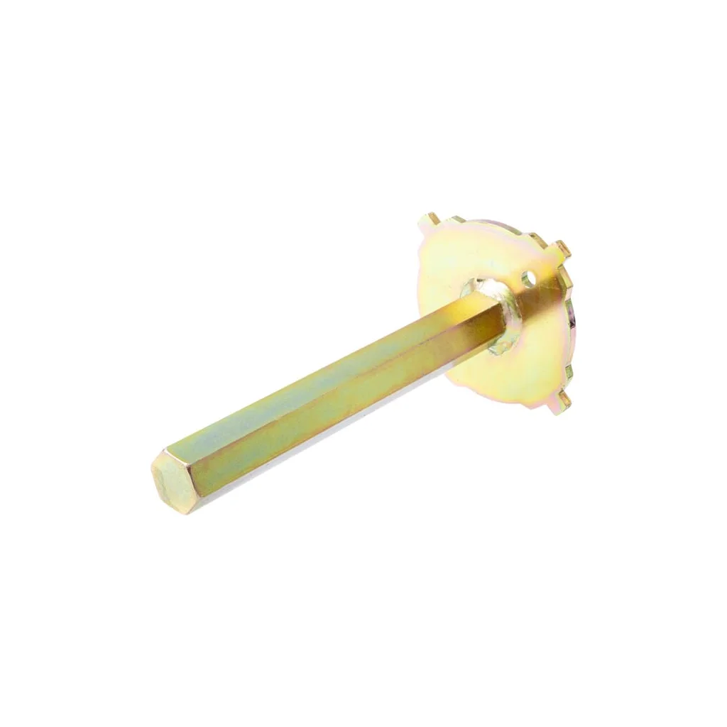[AMAT2-25661] Cheie 0009874010