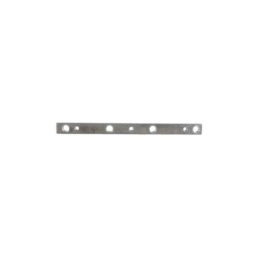 [AMAT2-25666] Bară filetată 0009866730N