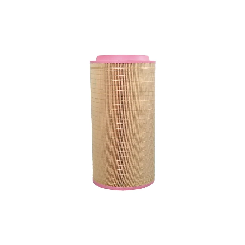 [AMAT2-25668] Filtru aer 0007984941